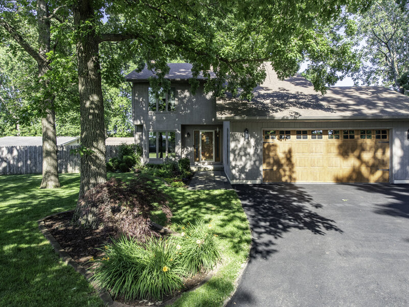 38013 N Russell Avenue Beach Park IL 60087
