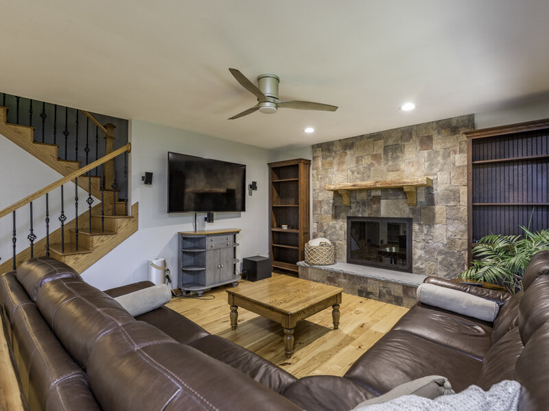 38013 N Russell Avenue Beach Park IL 60087