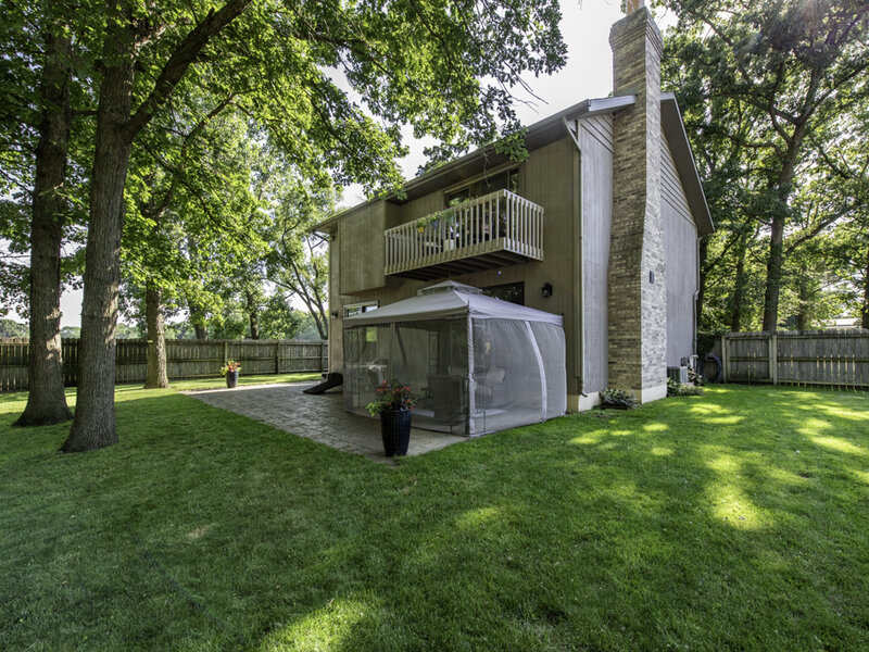 38013 N Russell Avenue Beach Park IL 60087