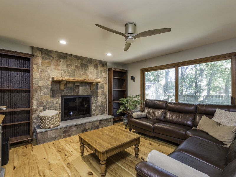 38013 N Russell Avenue Beach Park IL 60087