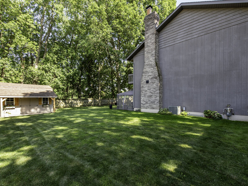 38013 N Russell Avenue Beach Park IL 60087