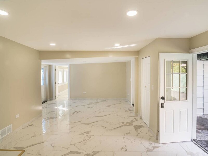 11024 Oxford Avenue Chicago Ridge IL 60415