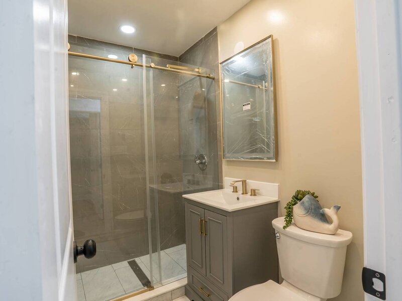 11024 Oxford Avenue Chicago Ridge IL 60415