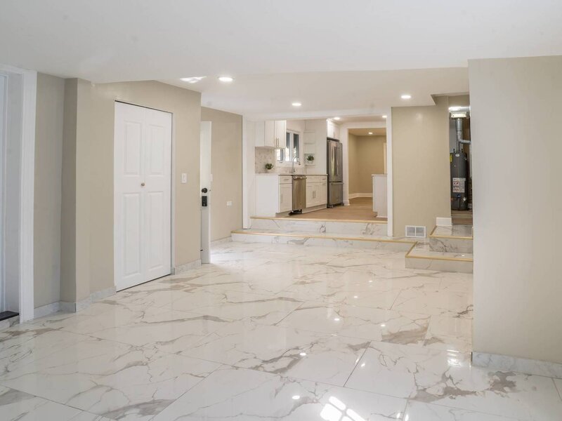 11024 Oxford Avenue Chicago Ridge IL 60415