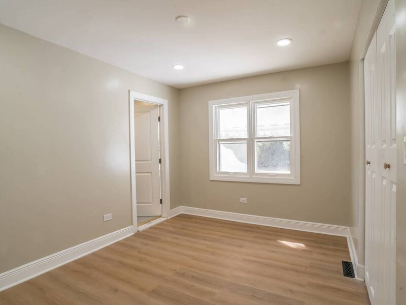 11024 Oxford Avenue Chicago Ridge IL 60415