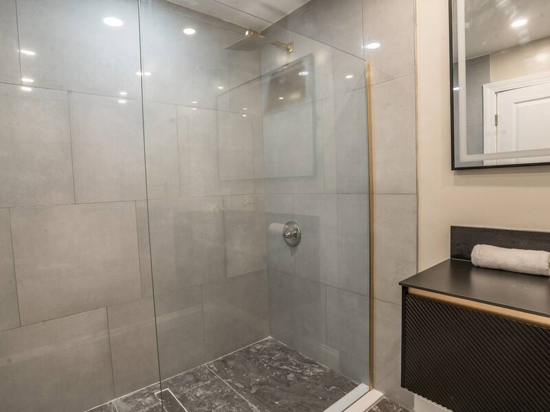 11024 Oxford Avenue Chicago Ridge IL 60415