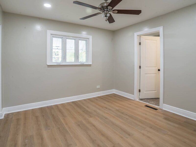 11024 Oxford Avenue Chicago Ridge IL 60415