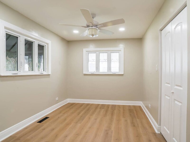 11024 Oxford Avenue Chicago Ridge IL 60415