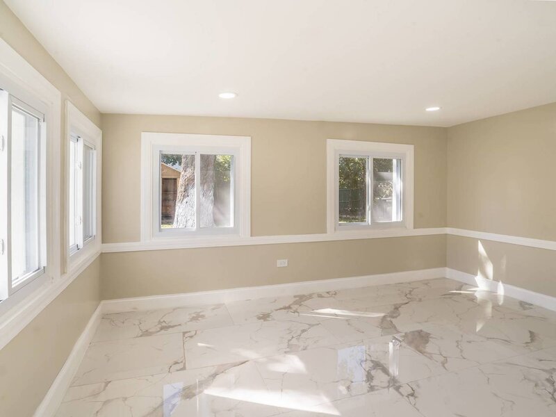 11024 Oxford Avenue Chicago Ridge IL 60415