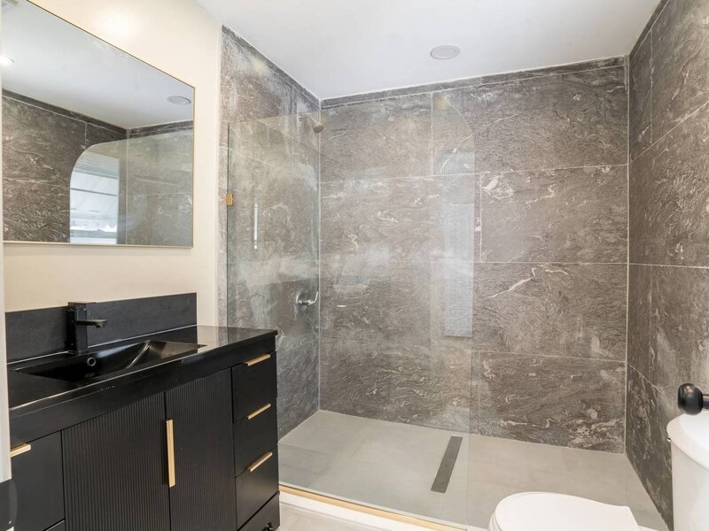 11024 Oxford Avenue Chicago Ridge IL 60415