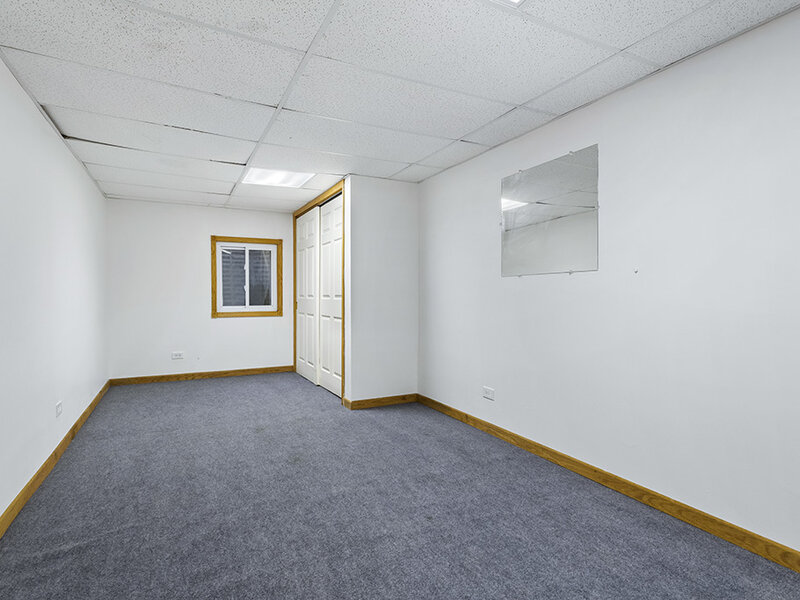 611 Flambeau Court Romeoville IL 60446