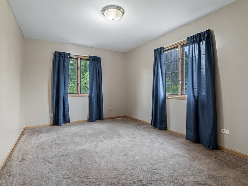 611 Flambeau Court Romeoville IL 60446