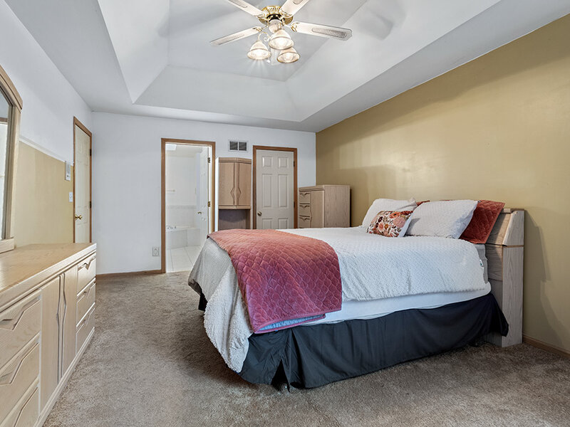 611 Flambeau Court Romeoville IL 60446