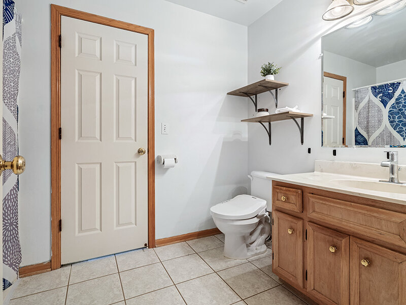 611 Flambeau Court Romeoville IL 60446