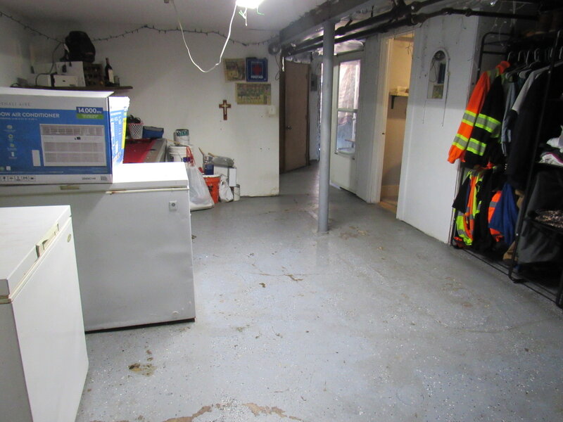 3512 W 64th Street Chicago IL 60629