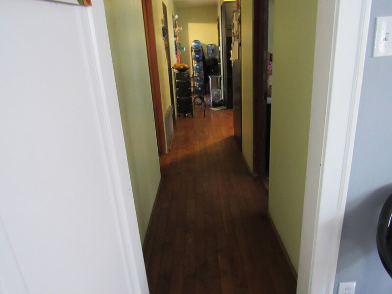 3512 W 64th Street Chicago IL 60629