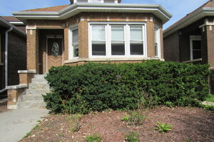 Photo of 3512 W 64th Street Chicago IL 60629