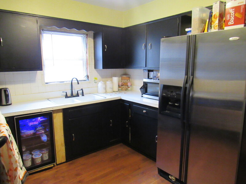 3512 W 64th Street Chicago IL 60629