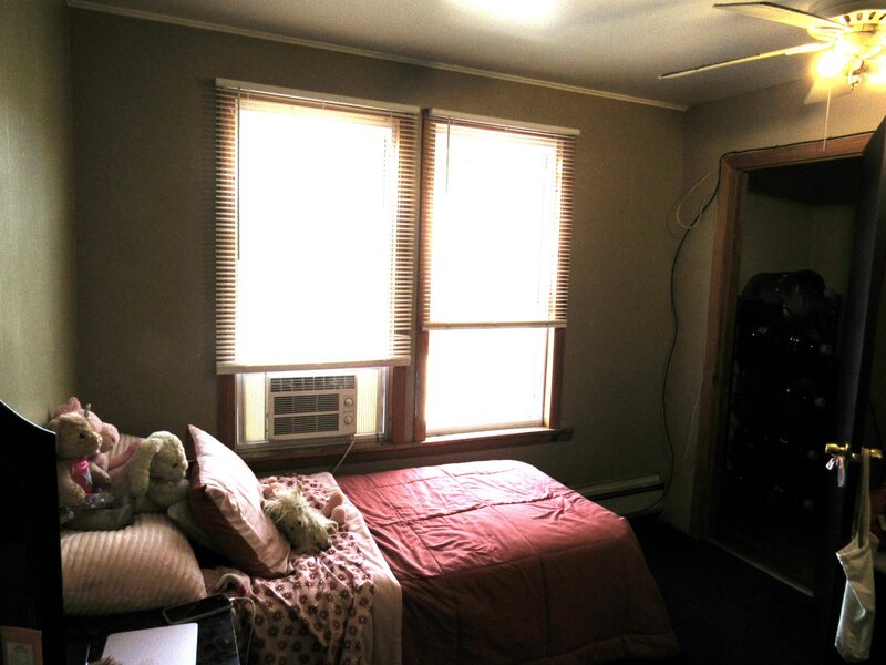 3512 W 64th Street Chicago IL 60629
