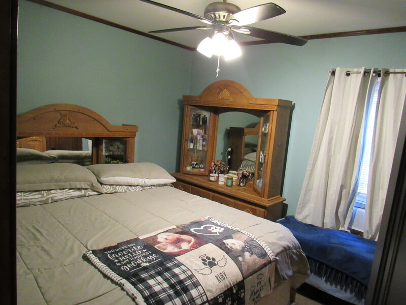 3512 W 64th Street Chicago IL 60629