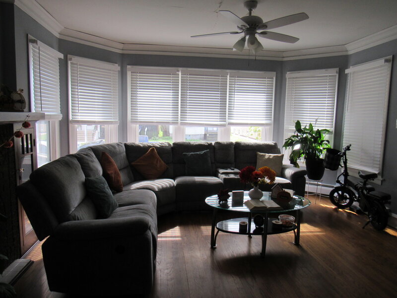3512 W 64th Street Chicago IL 60629
