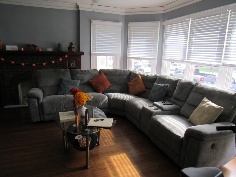 3512 W 64th Street Chicago IL 60629