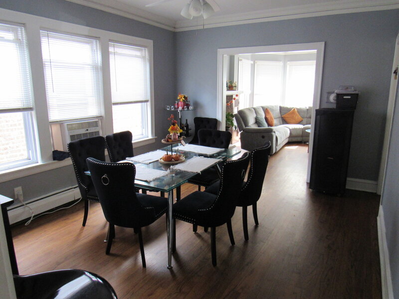 3512 W 64th Street Chicago IL 60629