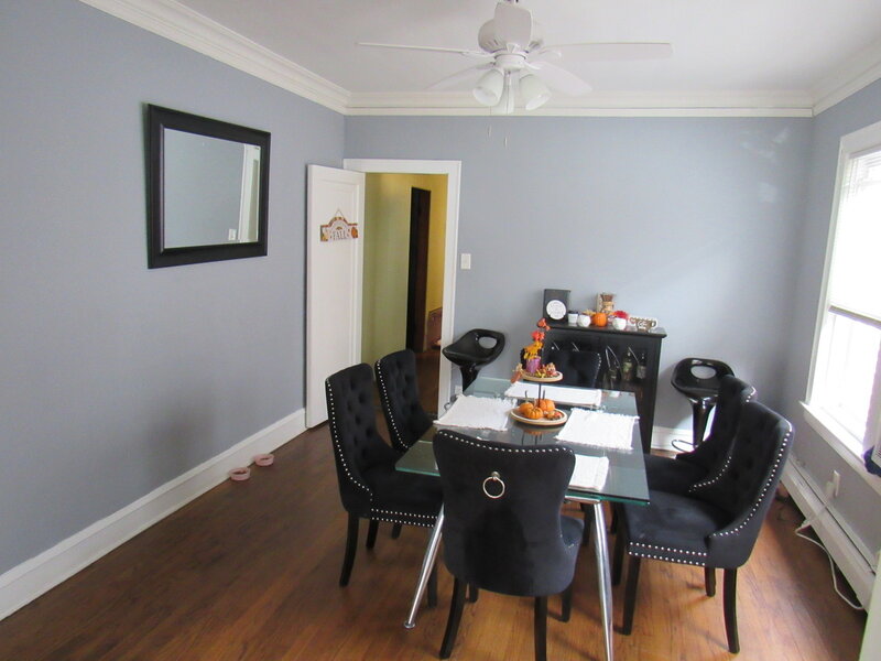 3512 W 64th Street Chicago IL 60629