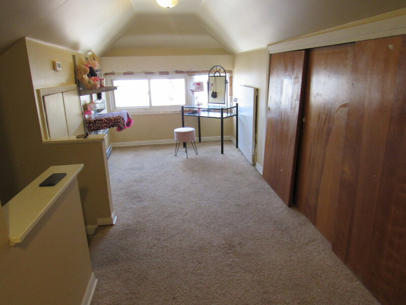 3512 W 64th Street Chicago IL 60629
