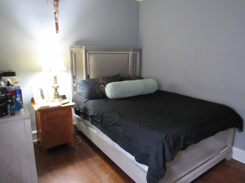 3512 W 64th Street Chicago IL 60629