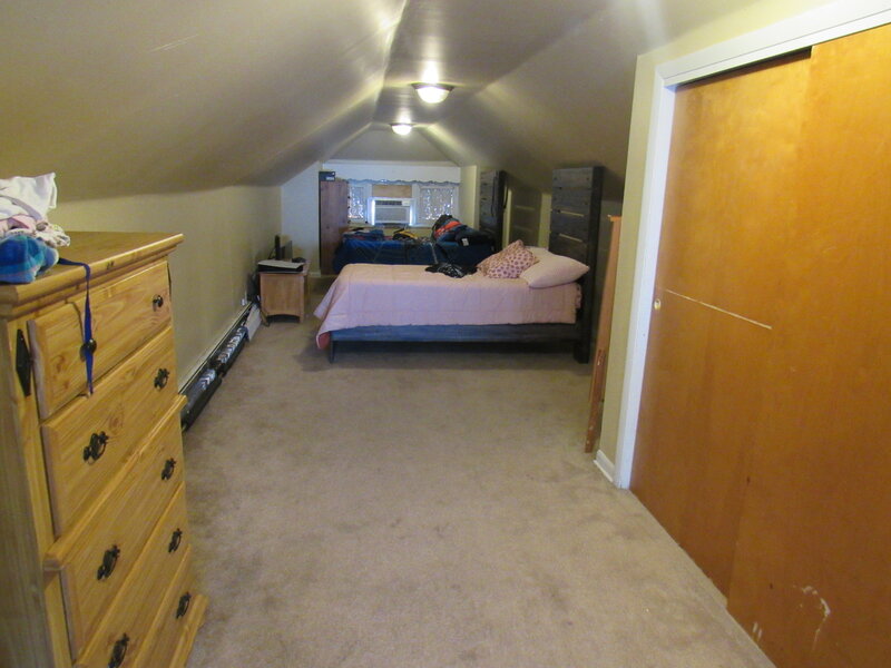 3512 W 64th Street Chicago IL 60629