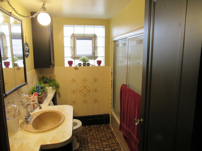 3512 W 64th Street Chicago IL 60629