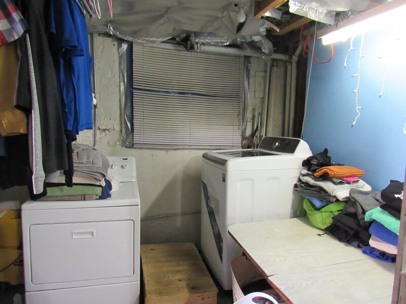 3512 W 64th Street Chicago IL 60629