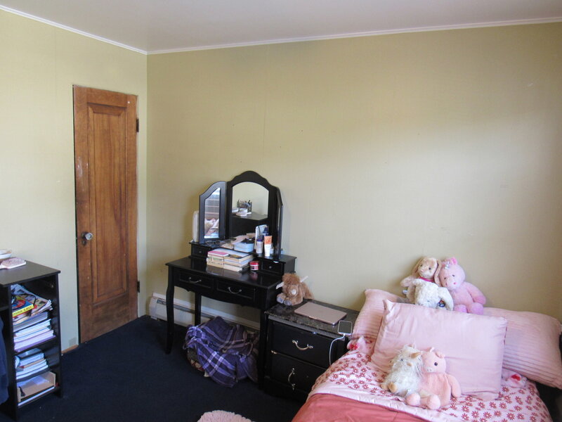 3512 W 64th Street Chicago IL 60629