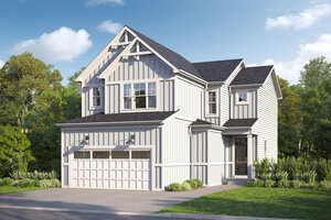 Photo of 11734 Woodward Street Huntley IL 60142