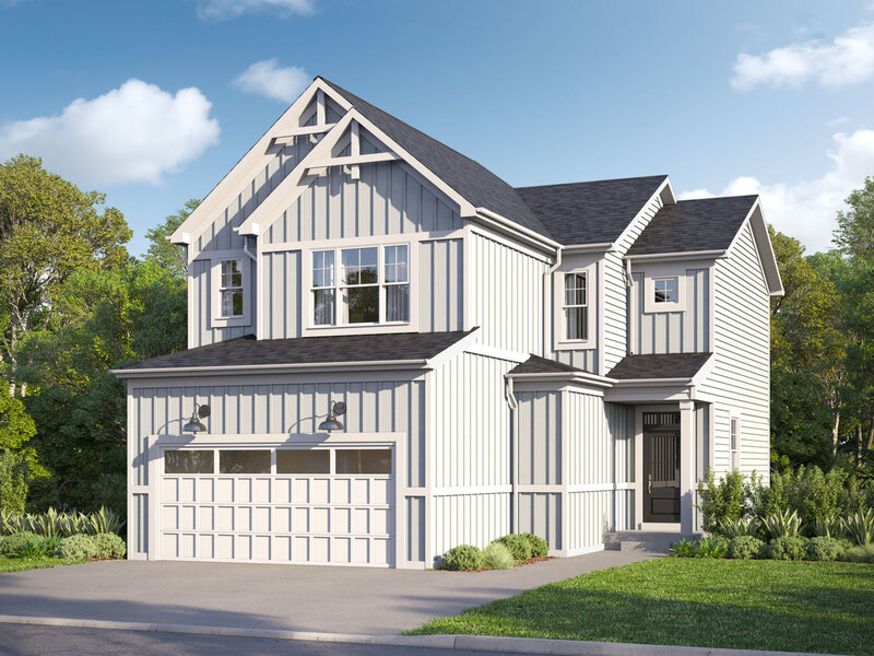 11734 Woodward Street Huntley IL 60142