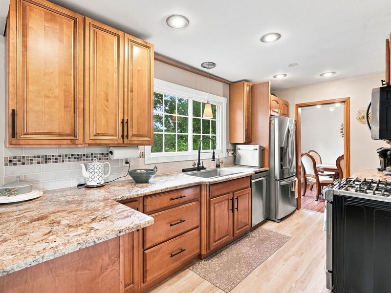 1209 River Oak Drive Naperville IL 60565