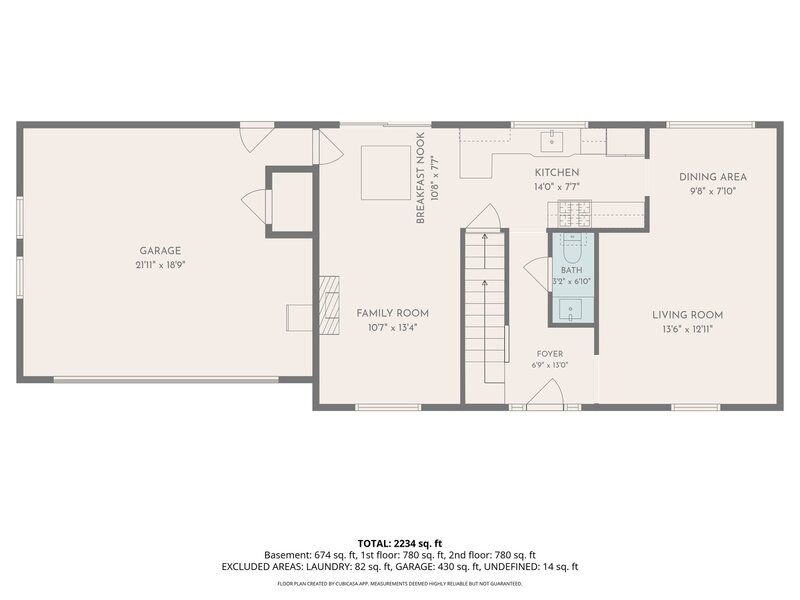 1209 River Oak Drive Naperville IL 60565