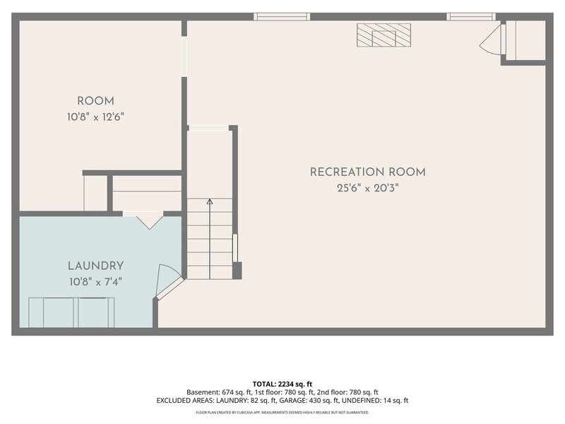 1209 River Oak Drive Naperville IL 60565