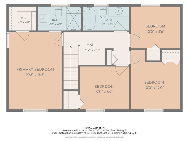 1209 River Oak Drive Naperville IL 60565