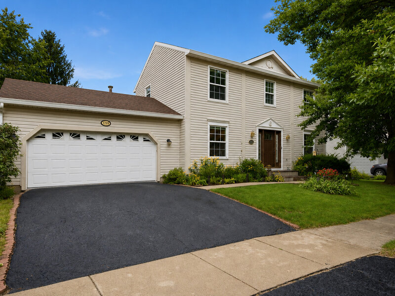 1209 River Oak Drive Naperville IL 60565