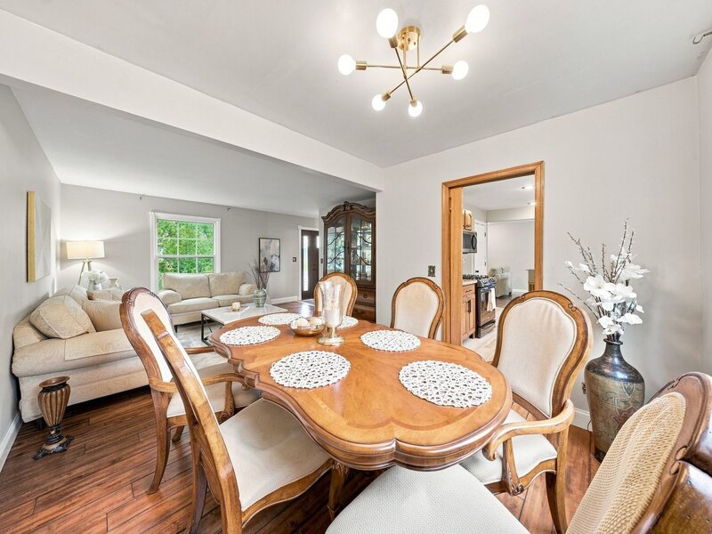 1209 River Oak Drive Naperville IL 60565