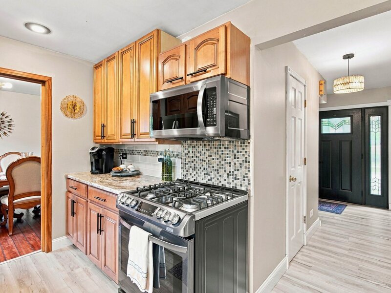1209 River Oak Drive Naperville IL 60565