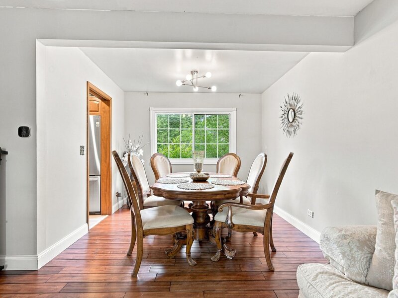 1209 River Oak Drive Naperville IL 60565