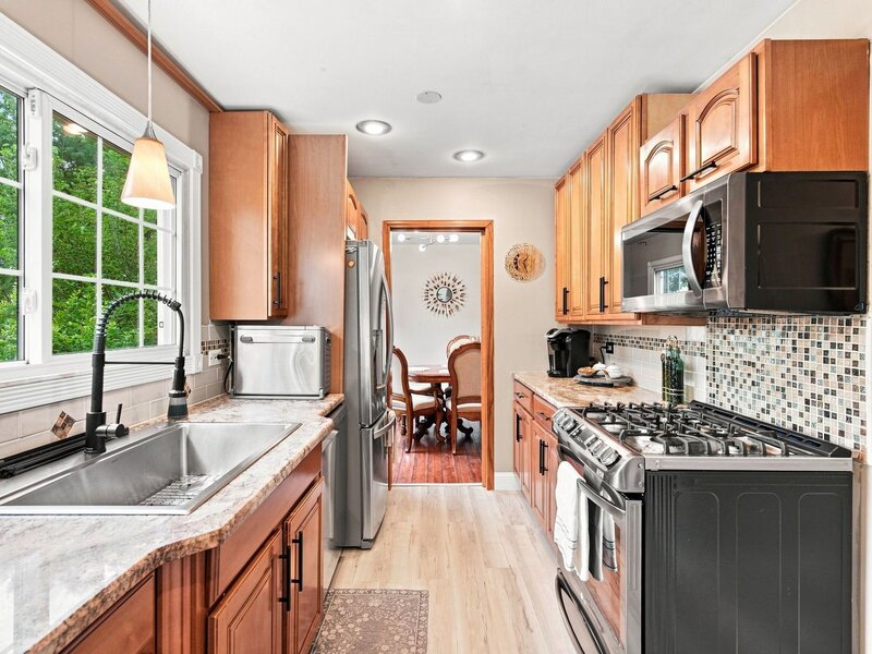 1209 River Oak Drive Naperville IL 60565