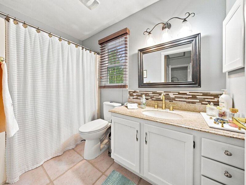 1209 River Oak Drive Naperville IL 60565