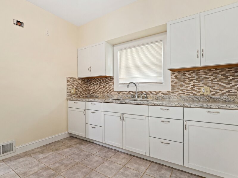 809 Moran Street Joliet IL 60435