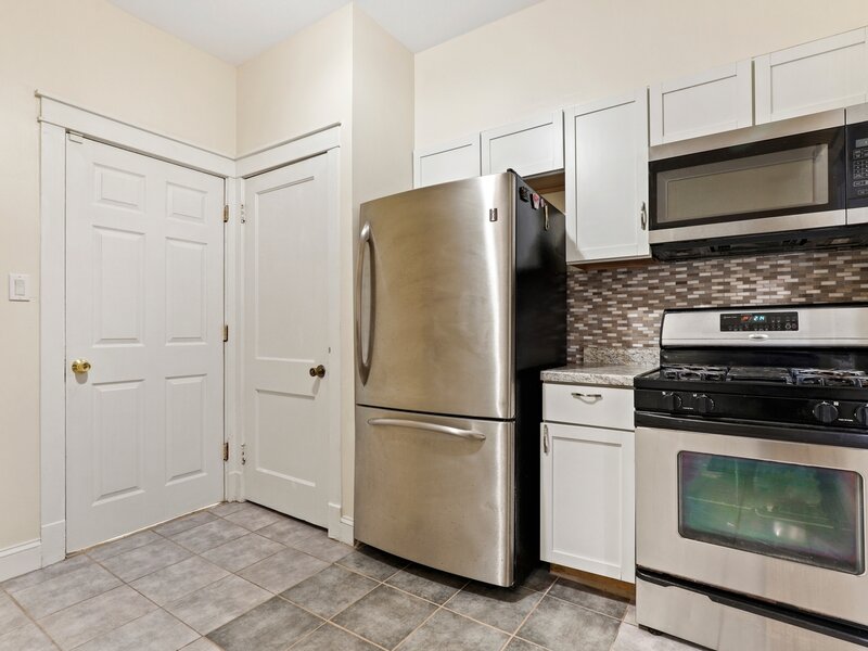 809 Moran Street Joliet IL 60435