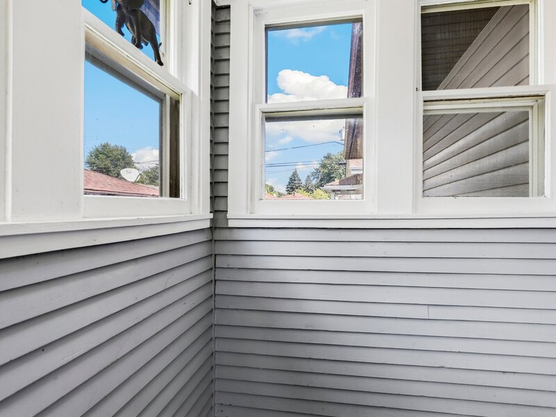 809 Moran Street Joliet IL 60435