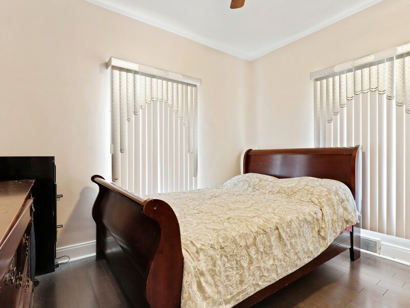 809 Moran Street Joliet IL 60435